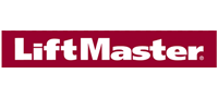 liftmaster gate repair experts Bellflower